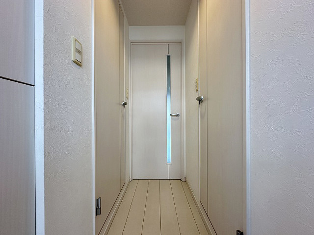 部屋５
