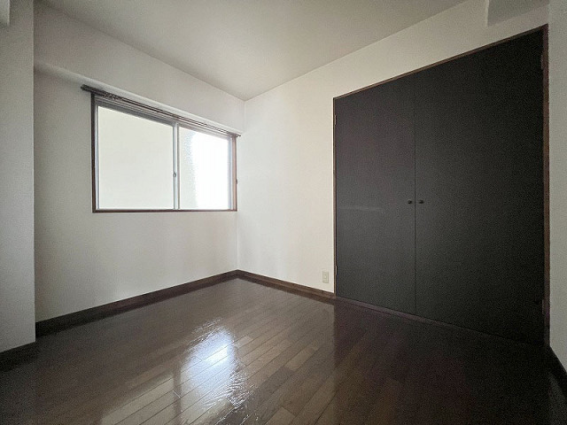 部屋５