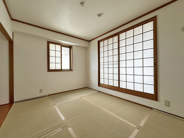 エグゼコート生石 902号室の賃貸情報（大分市生石4丁目2番10号