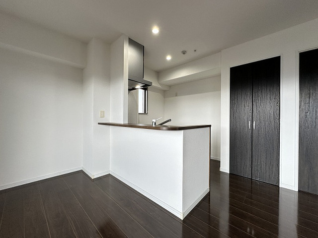 部屋５