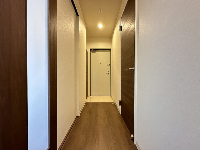 部屋５