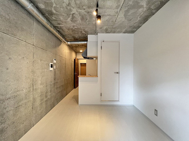 部屋５