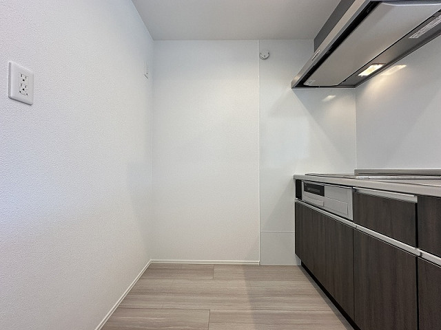 部屋５