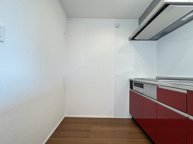 部屋５