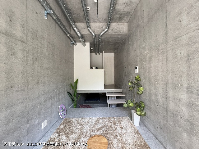 部屋５