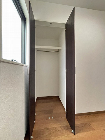 収納３