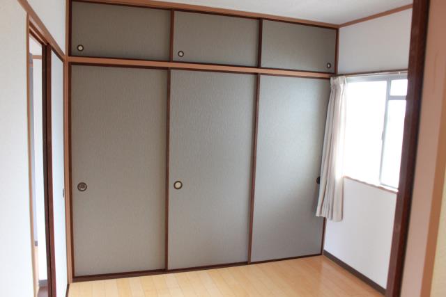 その他２