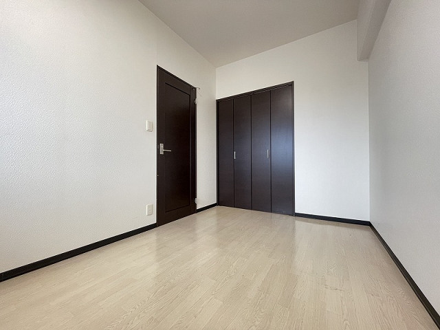 部屋５