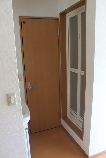 その他２