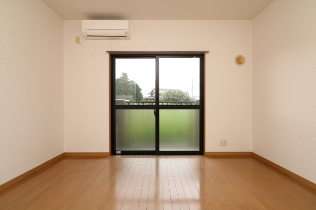 部屋５