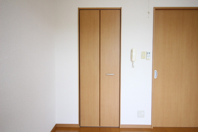 部屋５