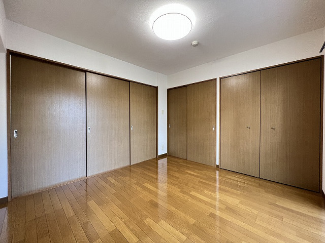 部屋５