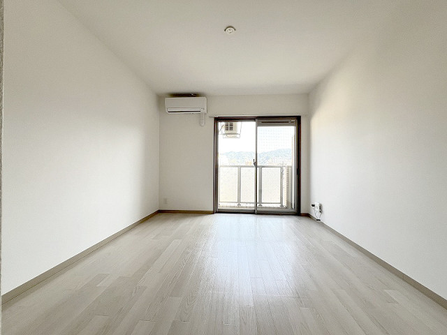 部屋５