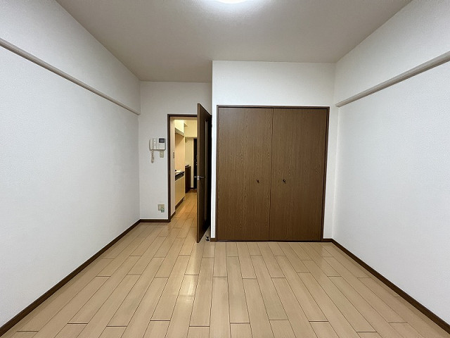 部屋５