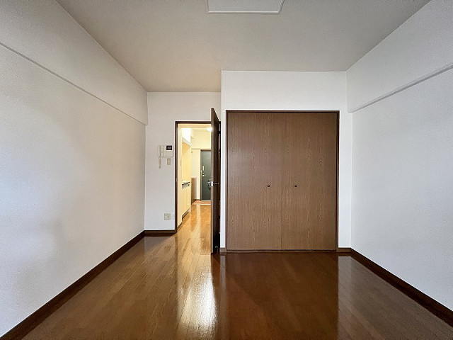 部屋５