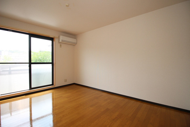 部屋５