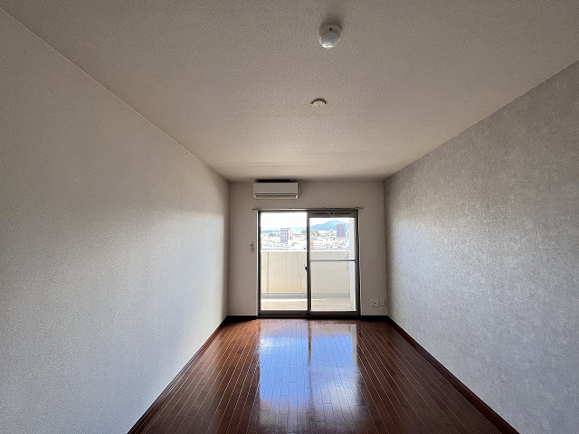 部屋５