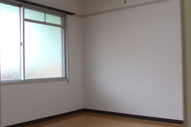 その他２
