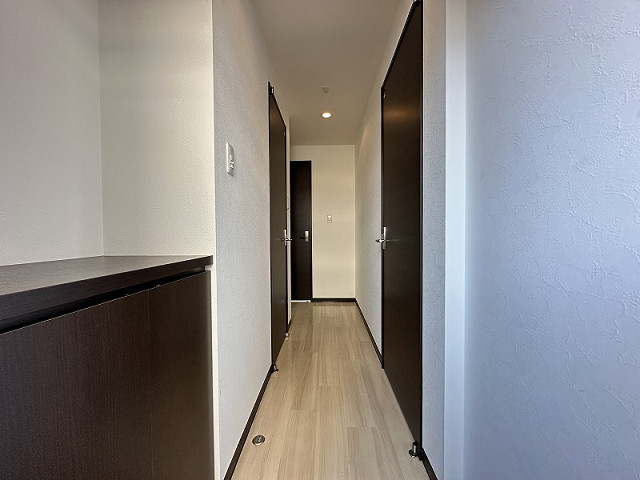 部屋５