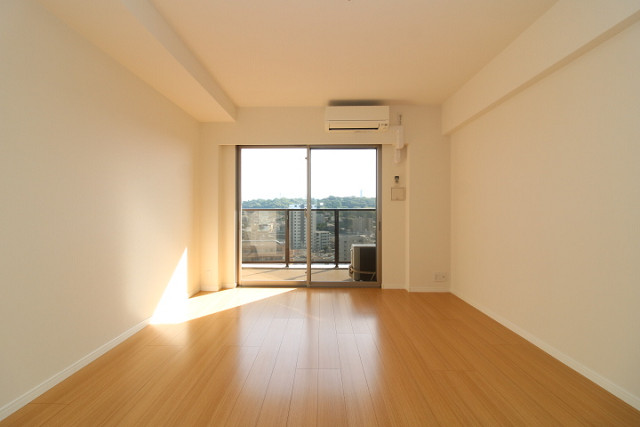 部屋５