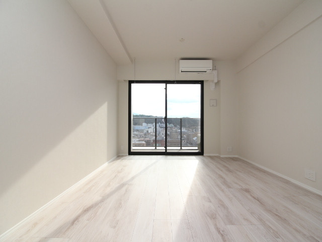 部屋５
