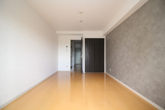 部屋５