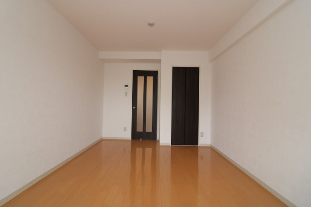 部屋５