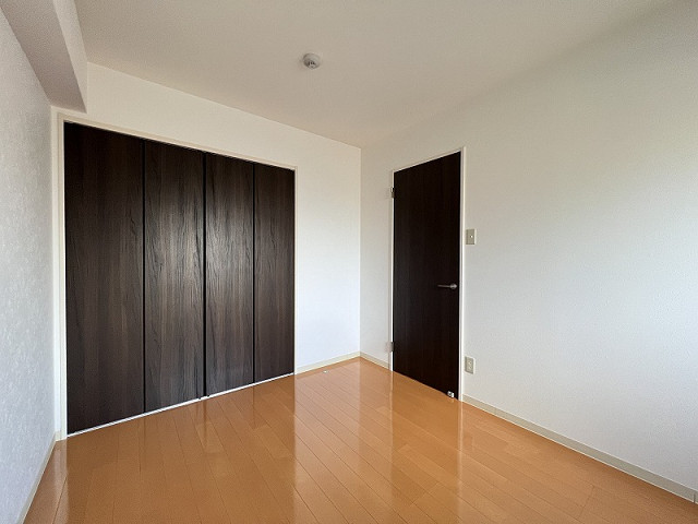 部屋５