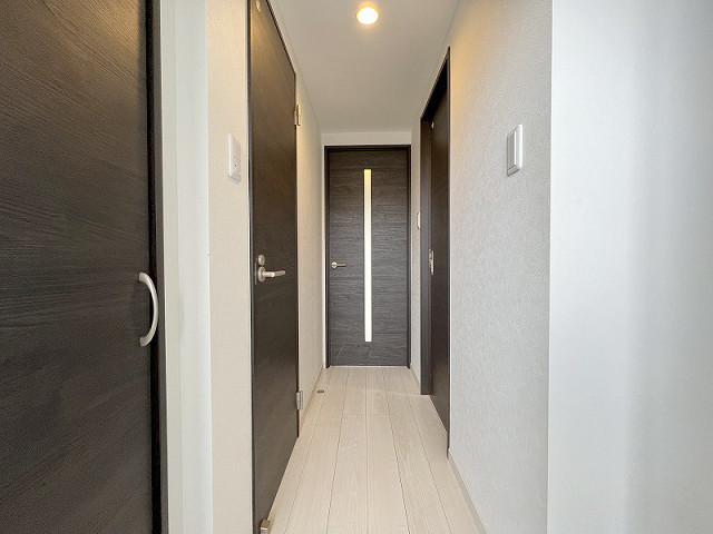 部屋５