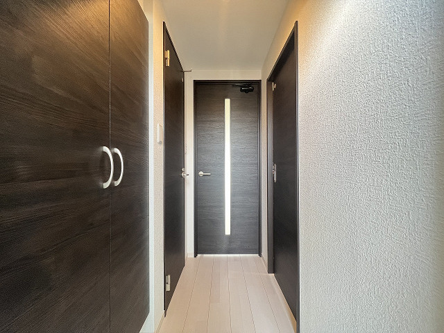 部屋５