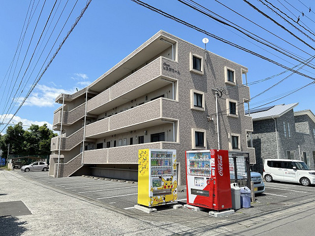 その他２