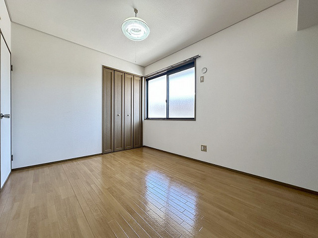 部屋５