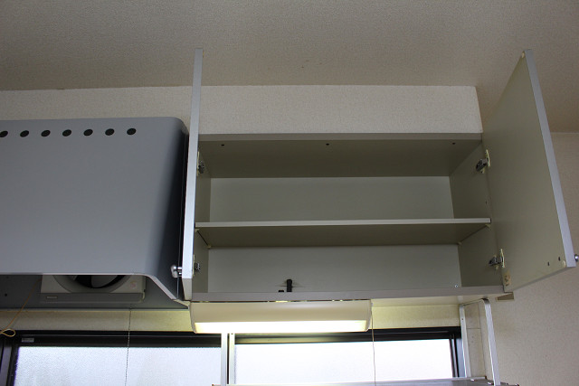 その他２