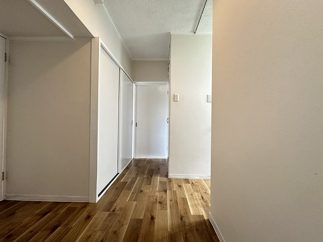 部屋５