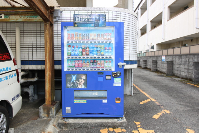 その他１
