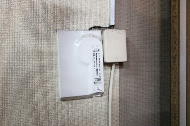 設備４