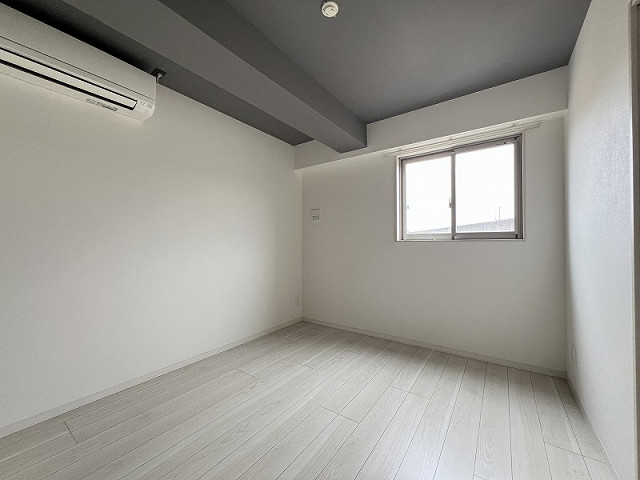部屋５