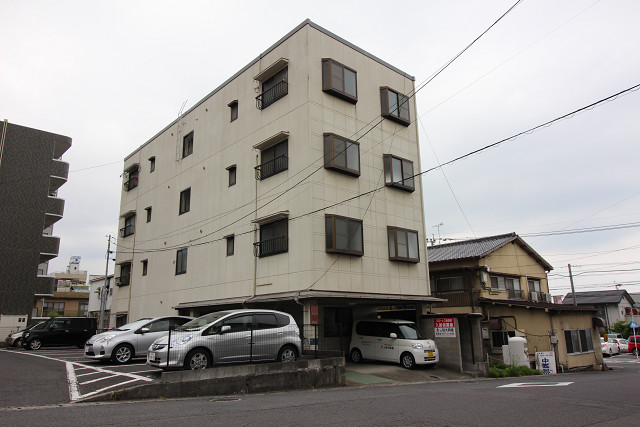 その他５