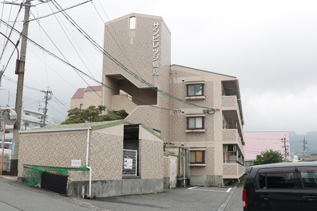 その他５