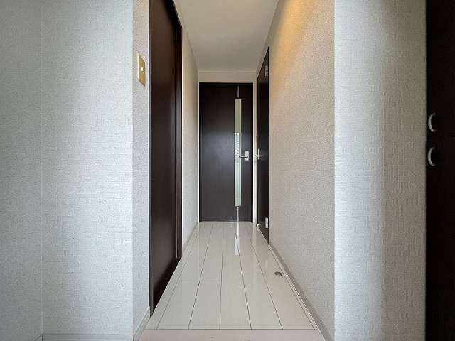 部屋５