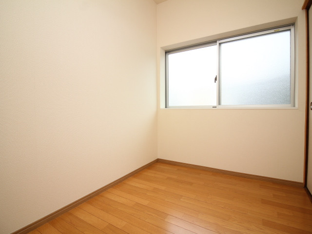 その他４
