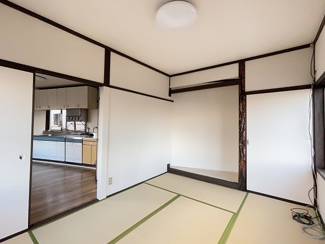 その他１