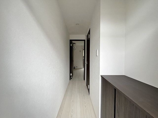 部屋５