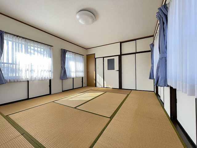 その他４