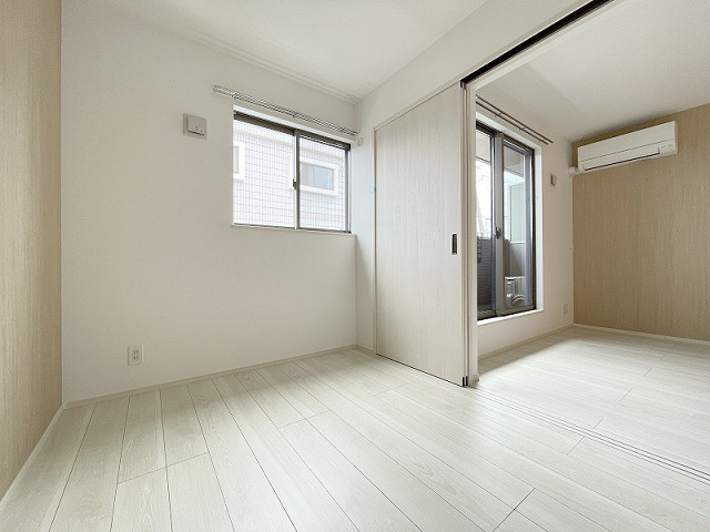 戸理川様確認ページ 塩化銅(I) reagent grade, 97% | Sigma-Aldrich