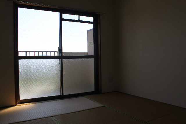 その他４