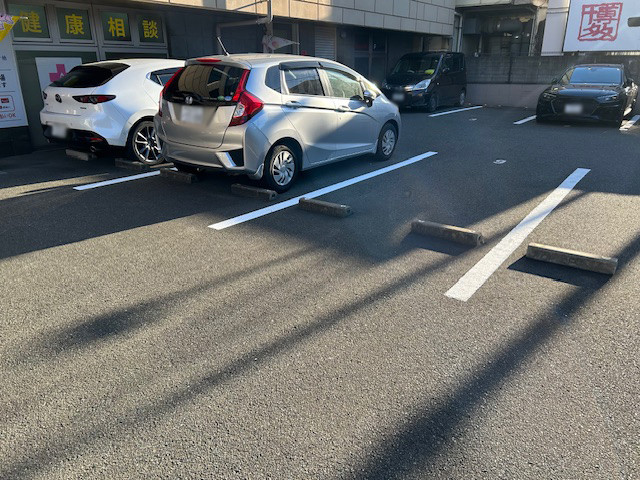 その他４