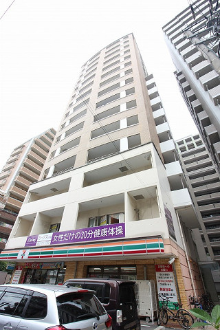 その他２
