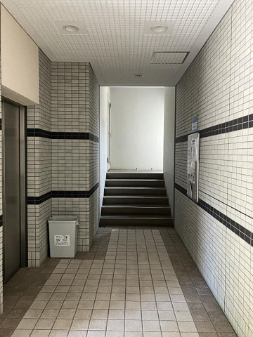 その他４