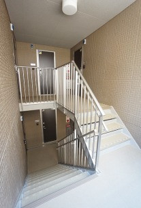 共用部２